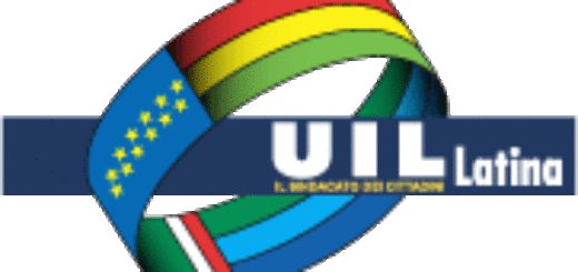 Logo Uil