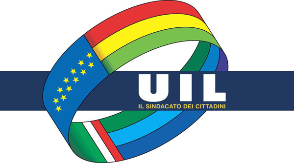 logo_uil.jpg