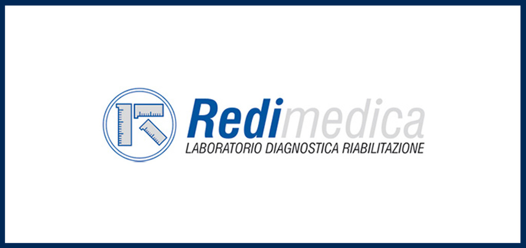 logo-redi